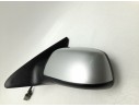 RETROVISOR IZQUIERDO 1375190 1051034018/27092123/406044K