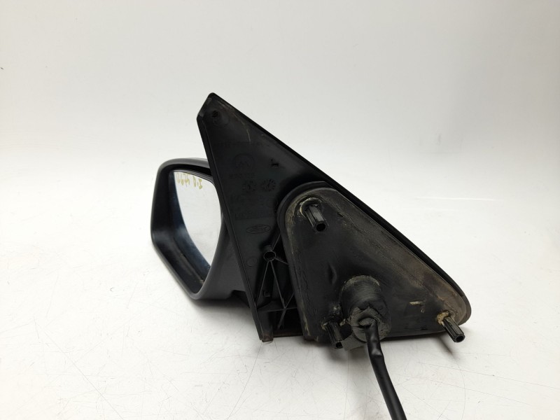 Recambio de retrovisor izquierdo para ford mondeo iii (b5y) 2.0 16v referencia OEM IAM  1375190 1051034018/27092123/406044K