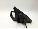 RETROVISOR IZQUIERDO 1375190 1051034018/27092123/406044K