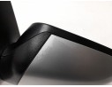 RETROVISOR IZQUIERDO 1375190 1051034018/27092123/406044K