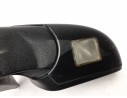 RETROVISOR IZQUIERDO 1375190 1051034018/27092123/406044K
