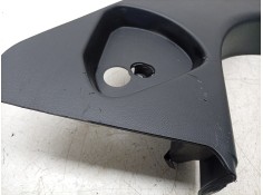 Recambio de moldura para maserati ghibli iii (m157) 3.0 s q4 referencia OEM IAM  6700113670  2
