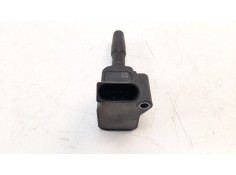 Recambio de bobina encendido para skoda fabia 1.2 tsi referencia OEM IAM 04E905110K 77300010  2