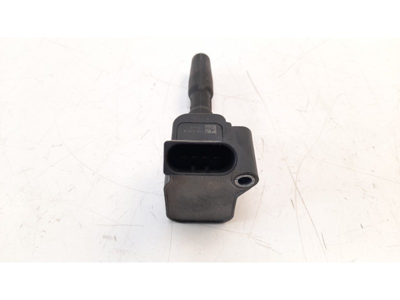 Recambio de bobina encendido para skoda fabia 1.2 tsi referencia OEM IAM 04E905110K 77300010 