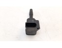 BOBINA ENCENDIDO 04E905110K 77300010 