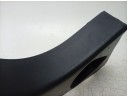 MOLDURA 6700113670 