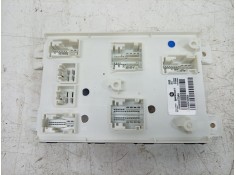 MODULO ELECTRONICO A2C7436290000 68226670AA 