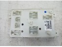 MODULO ELECTRONICO A2C7436290000 68226670AA 