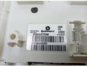 MODULO ELECTRONICO A2C7436290000 68226670AA 
