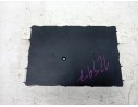 MODULO ELECTRONICO A2C7436290000 68226670AA 