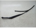 BRAZO LIMPIA DELANTERO IZQUIERDO 670007562 