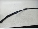 BRAZO LIMPIA DELANTERO IZQUIERDO 670007562 