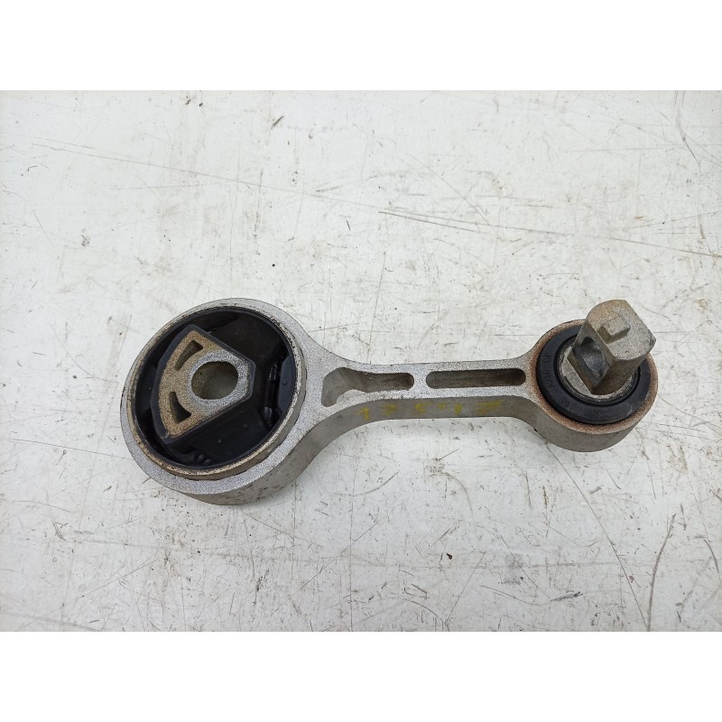 Recambio de soporte motor derecho para maserati ghibli iii (m157) 3.0 s q4 referencia OEM IAM  06700036300 