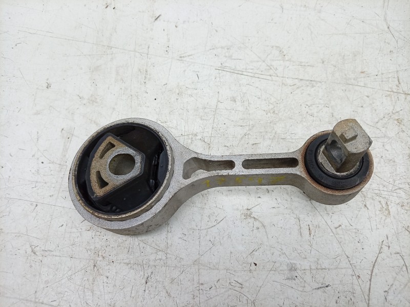 Recambio de soporte motor derecho para maserati ghibli iii (m157) 3.0 s q4 referencia OEM IAM  06700036300 