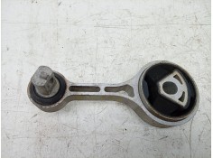 Recambio de soporte motor derecho para maserati ghibli iii (m157) 3.0 s q4 referencia OEM IAM  06700036300  2