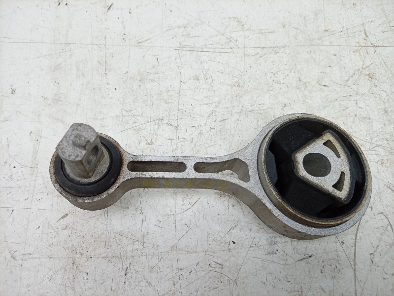 Recambio de soporte motor derecho para maserati ghibli iii (m157) 3.0 s q4 referencia OEM IAM  06700036300 