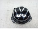 MANETA EXTERIOR PORTON 2G0827469T 