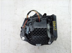 Recambio de maneta exterior porton para volkswagen polo vi (aw1, bz1, ae1) 1.0 tsi referencia OEM IAM  2G0827469T  2