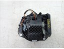 MANETA EXTERIOR PORTON 2G0827469T 