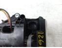MANETA EXTERIOR PORTON 2G0827469T 
