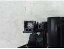 MANETA EXTERIOR PORTON 2G0827469T 