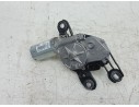 MOTOR LIMPIA TRASERO 5G0955711D MLF510451HQ