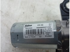 MOTOR LIMPIA TRASERO 5G0955711D MLF510451HQ