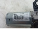 MOTOR LIMPIA TRASERO 5G0955711D MLF510451HQ
