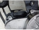 MOTOR LIMPIA TRASERO 5G0955711D MLF510451HQ