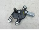 MOTOR LIMPIA TRASERO 5G0955711D MLF510451HQ