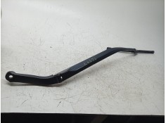 BRAZO LIMPIA DELANTERO DERECHO 670001642 