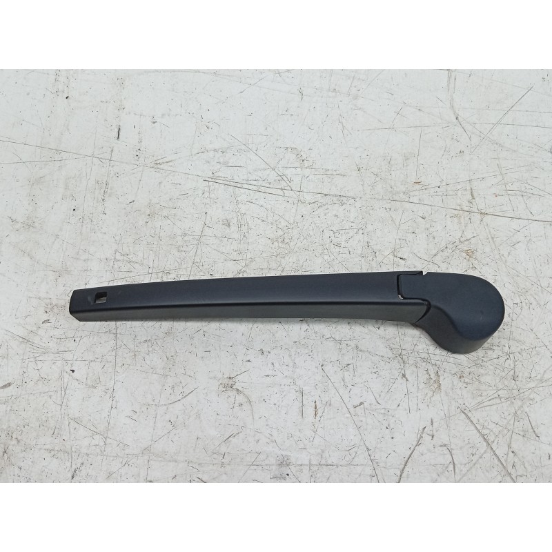 Recambio de brazo limpia trasero para volkswagen polo vi (aw1, bz1, ae1) 1.0 tsi referencia OEM IAM  2G0955707 
