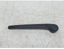BRAZO LIMPIA TRASERO 2G0955707 
