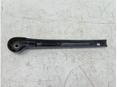 Recambio de brazo limpia trasero para volkswagen polo vi (aw1, bz1, ae1) 1.0 tsi referencia OEM IAM  2G0955707  2