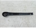 BRAZO LIMPIA TRASERO 2G0955707 