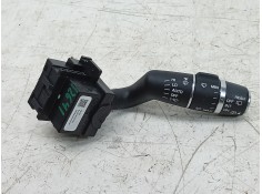 MANDO LIMPIA BJ323F973BC 
