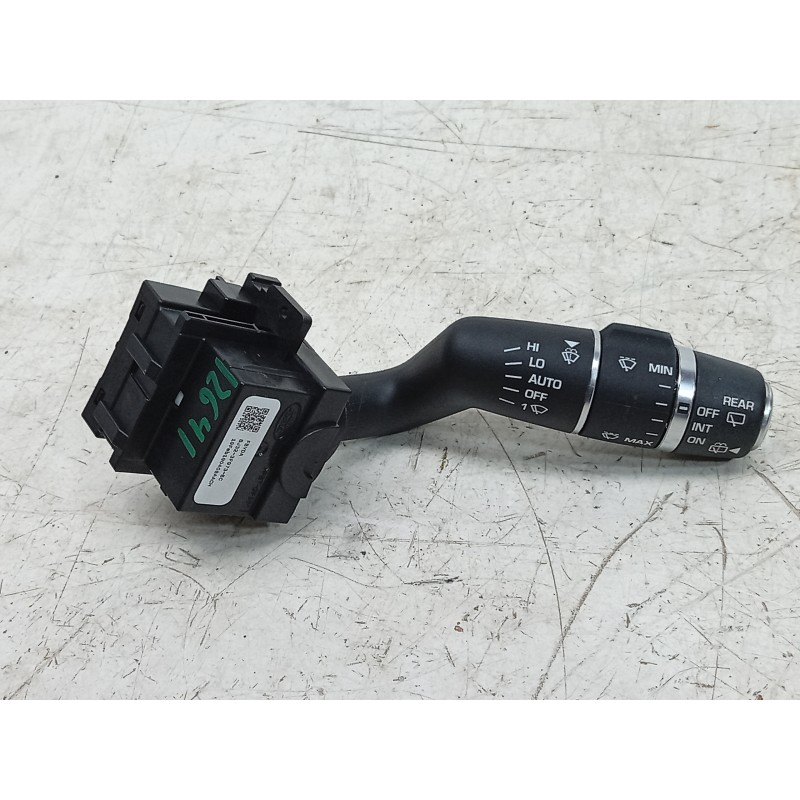 Recambio de mando limpia para land rover discovery sport (l550) 2.0 d 4x4 referencia OEM IAM  BJ323F973BC 