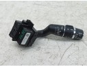MANDO LIMPIA BJ323F973BC 
