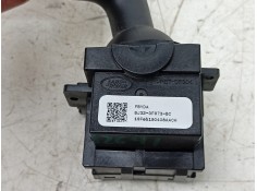 Recambio de mando limpia para land rover discovery sport (l550) 2.0 d 4x4 referencia OEM IAM  BJ323F973BC  2