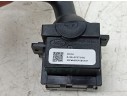 MANDO LIMPIA BJ323F973BC 
