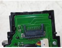 MANDO LIMPIA BJ323F973BC 