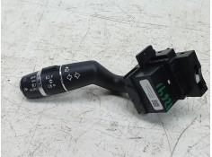 MANDO INTERMITENTES BJ323F972DC 