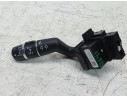 MANDO INTERMITENTES BJ323F972DC 
