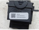 MANDO INTERMITENTES BJ323F972DC 