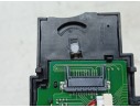 MANDO INTERMITENTES BJ323F972DC 