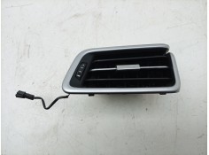 Recambio de aireador derecho para maserati ghibli iii (m157) 3.0 s q4 referencia OEM IAM  6700190610 
