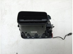 Recambio de aireador derecho para maserati ghibli iii (m157) 3.0 s q4 referencia OEM IAM  6700190610  2