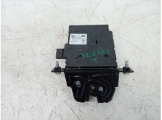 Recambio de cerradura maletero / porton para land rover discovery sport (l550) 2.0 d 4x4 referencia OEM IAM  FK72A442A66AC EZCLR 2