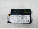 MODULO ELECTRONICO J9C370718AV 