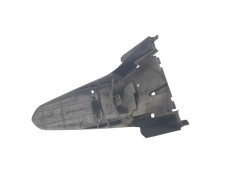 Recambio de portamatriculas para honda pcx referencia OEM IAM 33601KWN701   2